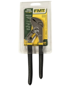 Pinza Pico Loro FMT 7" °